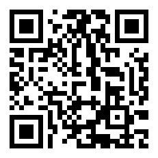 黑料聚集在网页上，51cg吃瓜热度演绎一种独特的“期待”。