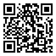 iOS手机变身吃瓜神器，91黑料帮你get到最热八卦！