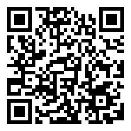 猜猜吧？吃瓜黑料网官网预告最新事件，真会让你心跳加速。