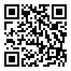 在线狂欢不停，ios版吃瓜网等你来撕瓜皮冲浪。
