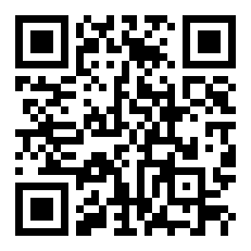 最新，吃瓜网app让每一个八卦都躺在手机里等着你来啃
