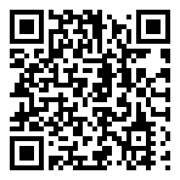 吃瓜网红的导览手册：抖音里的黑料，就像小龙虾吱吱作响，根本停不下来！