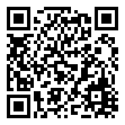 冲哥黑料精选：最新的八卦都是从哪冒出来的呀？