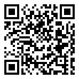 在线探险，海角吃瓜带来了今天的黑料，你愿意跟我一起探秘吗？