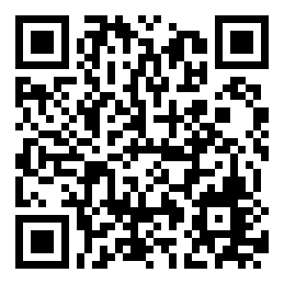 黑瓜吃料正能量官网又有新发布，感觉这次不只是瞎扯淡呢