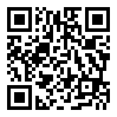 在线求开发，黑料51再来点震撼站内版！