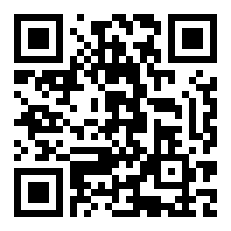 “黑料51”导航，冠军瓜好心态，天南地北尽是童年回忆！