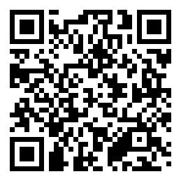 黑料不打料更新，2025入口可以说是一个奇妙的旅程，别光听我说，快去感受吧！