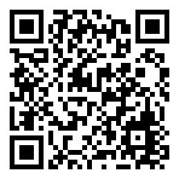 免费黑料请注意，zztt42.ccm黑料不打烊时刻在线等你！