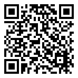 ios心情不再沉重，来黑料老司机解压！