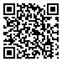 ios上的黑料老司机，带你畅游八卦海洋，快来吃瓜！