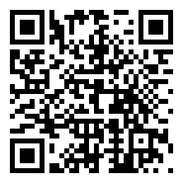 登录黑料老司机，感受“黑料”活动销声匿迹的瞬间吧！