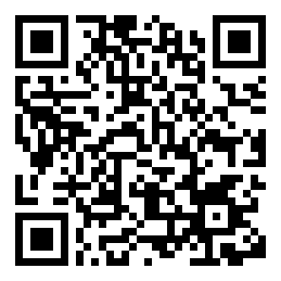 选择困难症患者福音，新鲜爆料在黑料网红的入口等你来pick！