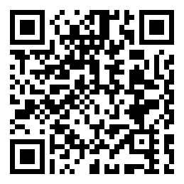 往fuli3su黑料正能量里翻翻，惊喜资源正在悄悄改善你的无趣生活！