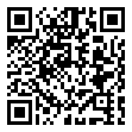 登录万篇长征黑料正能量，优质黑料伴我左右！