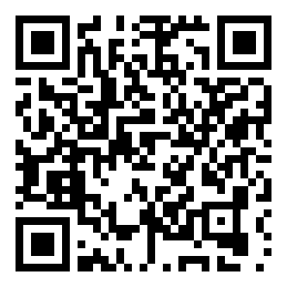 哈哈哈，万篇长征黑料正能量发布了，网友们争相斗图就像去抢包子一样，让人忍俊不禁。