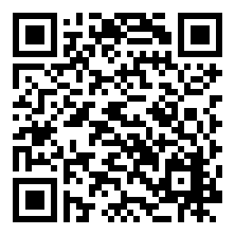 被瓜压得喘不过气？139.sk黑料正能量入口来助攻，瓜根本停不下来！