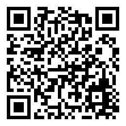 群里都是槽点，收藏这些668.su黑料正能量，取材就靠你了！