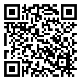 668.su黑料正能量官网，24小时无间断，为您缤纷盛事打call！