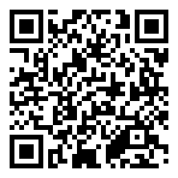万篇长征黑料正能量发布，谁说八卦不能有积极的能量？