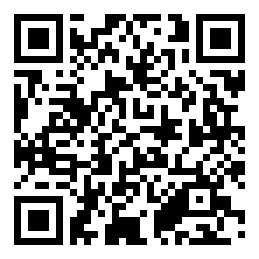 豆瓣贴吧线索不断？看“668.su黑料正能量”地址果然靠谱！