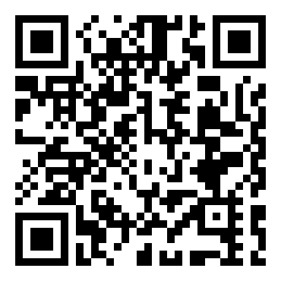 黑料正能量.index：让你不知不觉成了永久八卦爱好者！