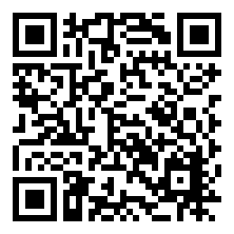 这家“黑料正能量hl”app，处理家务事的本事，还不如处理黑幕的能力强。