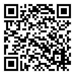 黑料正能量发布：推特小浪花涌动，围着我转