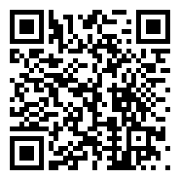 地球被黑料正能量包围了，2025域名链接请认准！