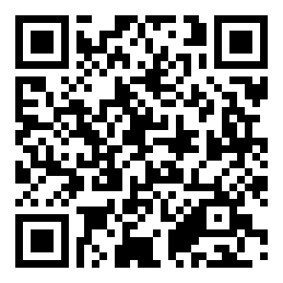 2025入口黑料正能量更新，今天的瓜又大又甜，真想一口吃下去！