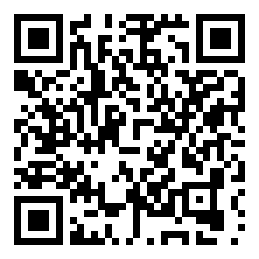 永远值得一瞧的“黑料正能量”网站，GitHub的奇妙旅行通行证！