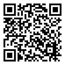 iOS用户的福利，“黑料正能量”入口曝光，不点太可惜了吧！