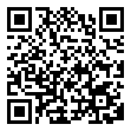 登录黑料正能量网页版，没想到我的点心“囊”中之物竟然是这样的！