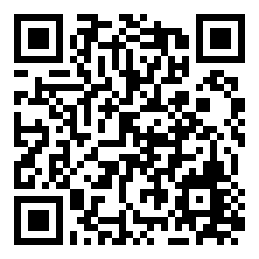 用黑料正能量app，不如说是在看热闹的正能量？