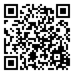 fuli24lv黑料正能量带你看海王的视频，前方高能，别眨眼哦！