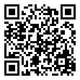 看黑料、学幽默，黑料正能量官网，下载你的表情包新素材吧！