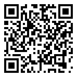 安卓和iOS的“黑料正能量hl”app，谁的内存会被炸裂？