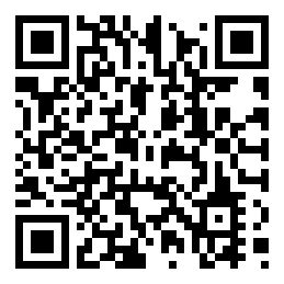拯救剧荒？快来“黑料正能量hl”app，保证让你比追剧还上瘾！