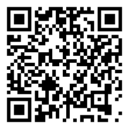 放心，今天的“黑料正能量tttzzz668.su”新入口绝对不会让你失望。