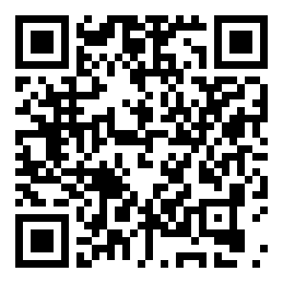 黑料正能量官网，ios推送来贺！来吧，我们一起追剧追瓜！