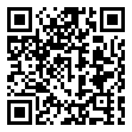 以为只是一道传送门，其实隐藏了黑正能量料的无限可能！