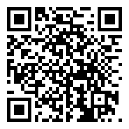 “黑正能量料”登录后，发现的竟然是个“黑暗入口”滑稽大赛！