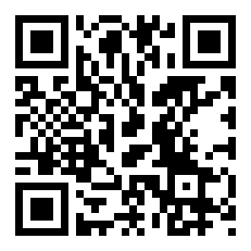 每次我在zztt155.ccm地址看到黑料，心里仿佛有只八卦虫在叫……
